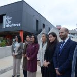 Puesta en marcha de primer Servicio de Alta Resolutividad (SAR) de Viña del Mar