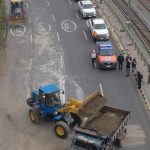 Miniatura de noticia