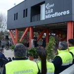 Miniatura de noticia