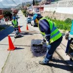 Miniatura de noticia