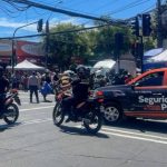 Miniatura de noticia