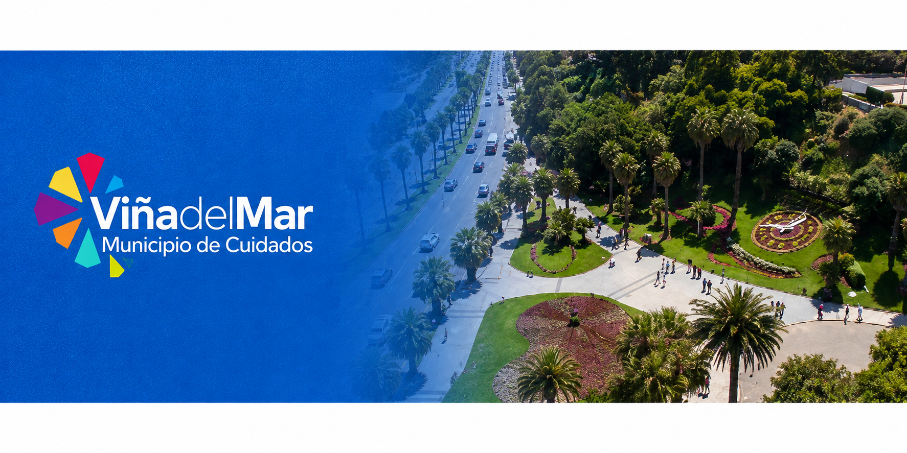 PROPUESTA DE NUEVA TARIFA DE ASEO MUNICIPAL 2027-2029