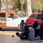 Miniatura de noticia