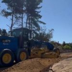Miniatura de noticia