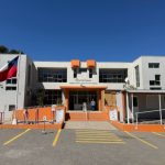 Miniatura de noticia