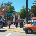 Miniatura de noticia