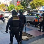 Miniatura de noticia