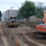 Miniatura de noticia
