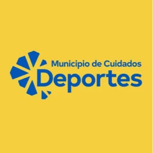 Depto. de Deportes Viña